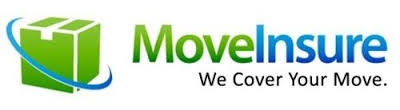 Moveinsure Logo