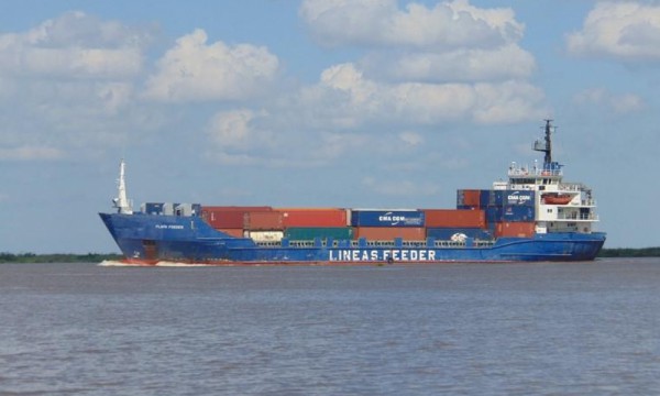 W K Webster & Co Ltd