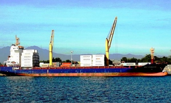W K Webster & Co Ltd