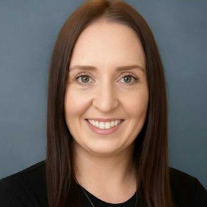 Jess Kealy