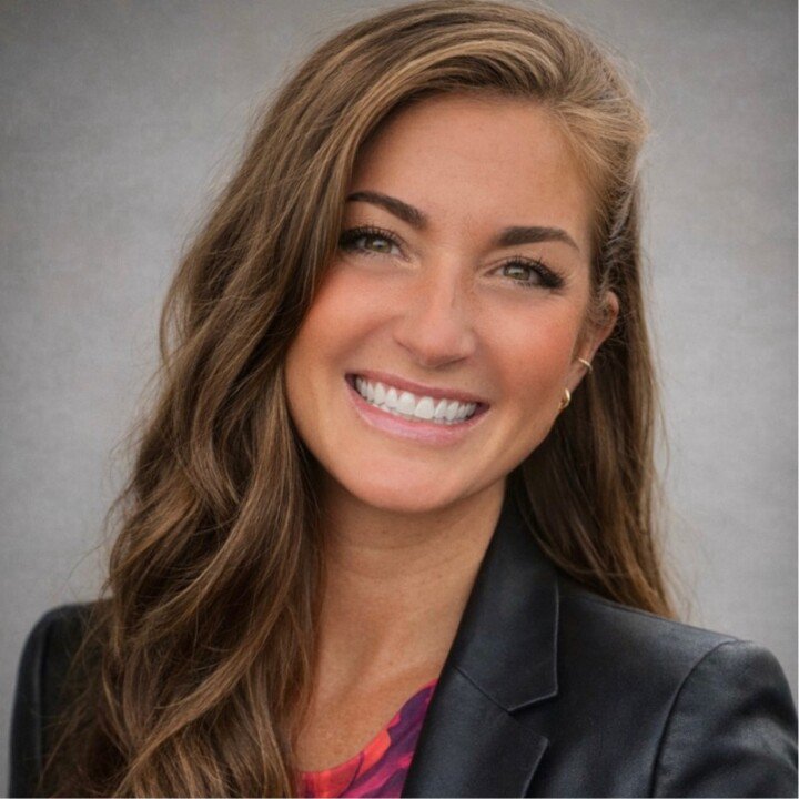 Kelly Jarosz