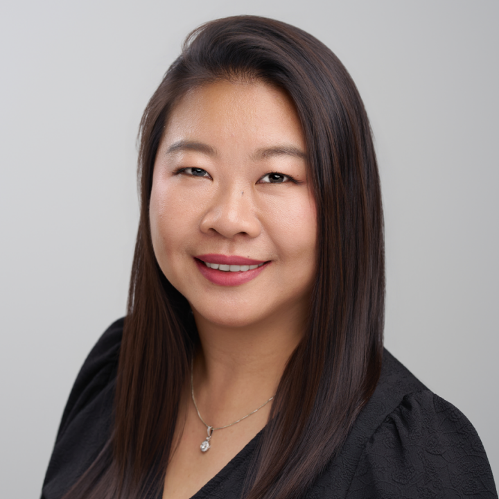 Siew Ling Eileen Lee